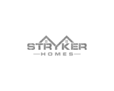 /public/logoimage/1581517826Stryker Homes.png